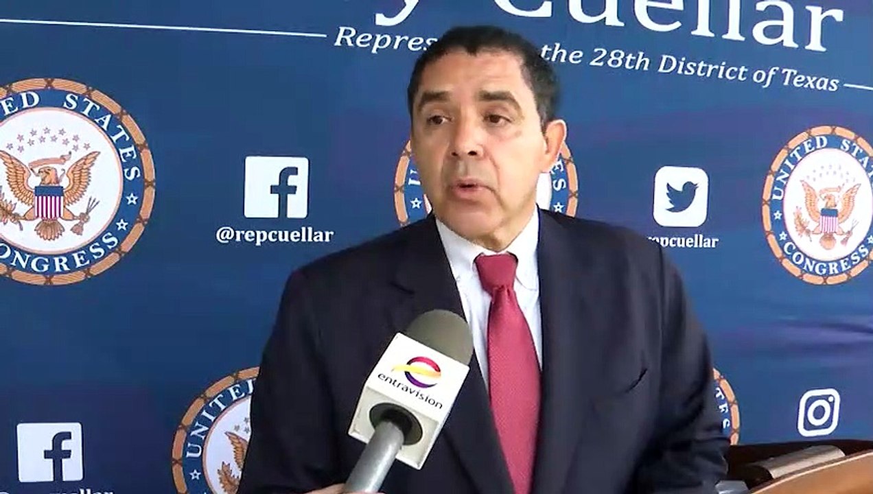 Alta demanda y pocos jueces en El Valle