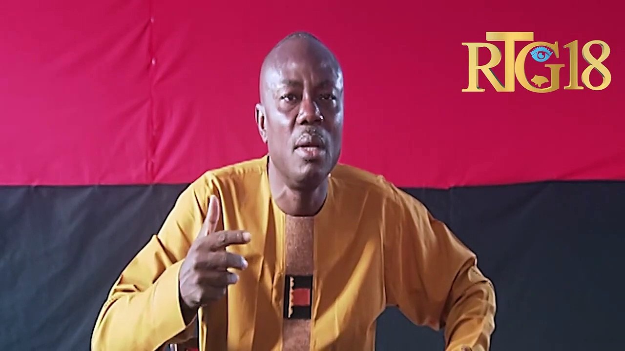 Jean Charles Moïse denonse konpòtman lapolis nan manifestasyon yo.