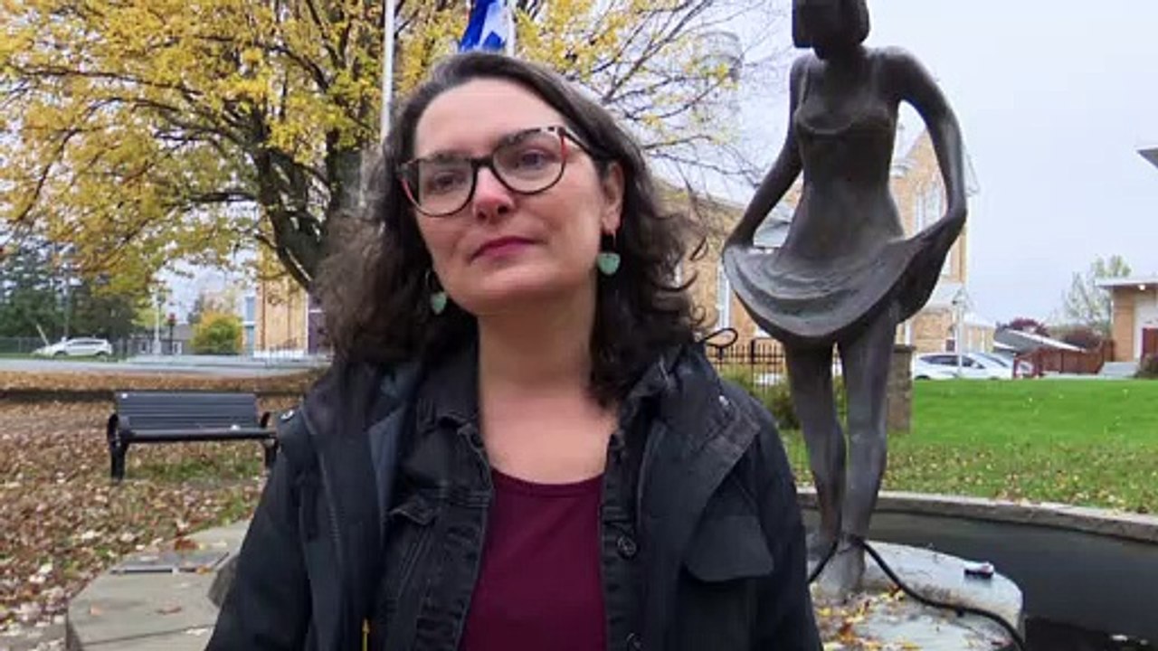 19 oct TOPO Statue Grande-Rivière