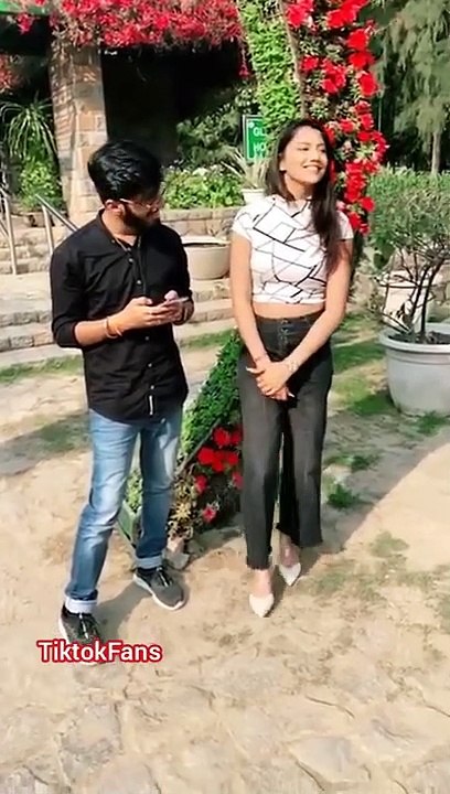 Best Emotional Heart Touching Tik Tok Videos 2023 -- Sad Tik Tok Video - Sad ❤ Emotional TikTok