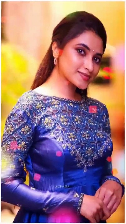 New Old Hindi DJ status #status #reels #whatsappstatus #shorts #shortstatus