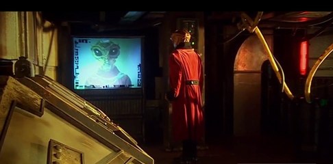 TSJA: 'Warriors of Kudlak: Part 2' - Teaser Trailer