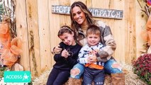 Jana-Kramer-Says-Mike-Caussin-Cheated-On-Her-w-More-Than-13-Women