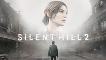 Tráiler de Silent Hill 2 Remake, el terror de Konami regresa con una versión adaptada a los nuevos tiempos
