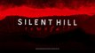 SILENT HILL Townfall Teaser Trailer (4KEN)   KONAMI