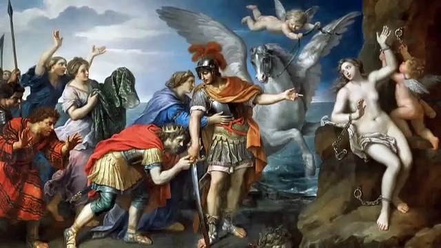 Un Voyage Extraordinaire vers la Mystérieuse Galaxie dAndromède Documentaire Espace