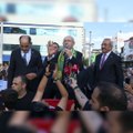 Kılıçdaroğlu: İmkan verin, tek tek hepsinin burnundan fitil fitil getireyim