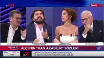 Rasim Ozan Kütahyalı: Dürüst ve temiz bir seçim olacak; Kemal Bey kazanırsa güzel bir devir teslim töreni olacak, Erdoğan ana muhalefet lideri olacak