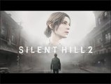 SILENT HILL 2 | Teaser Trailer - KONAMI