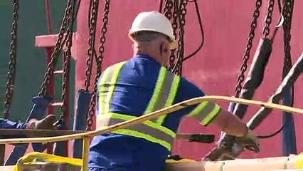 Cepal prevê desaceleração econômica em 2023 na AL