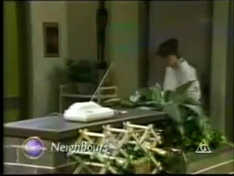 Neighbours 1434 19th October 2022