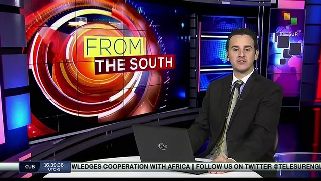 Russian president introduces martial law in four newly annexed regions