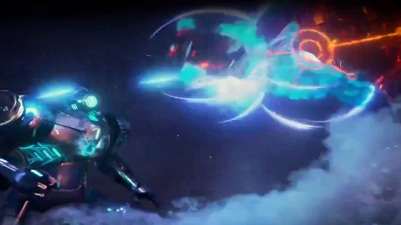 Trolljäger Filme 1 - Part 02 HD Deutsch