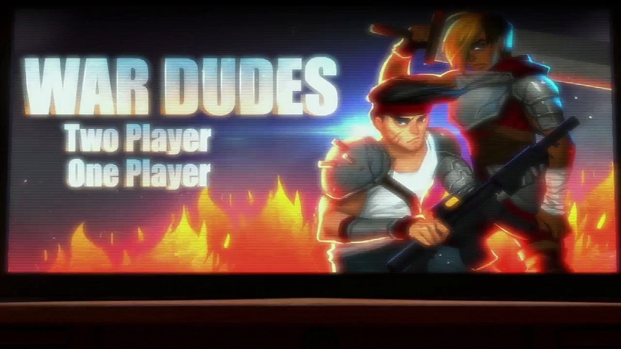 Trolljäger Staffel 1 Folge 8 HD Deutsch