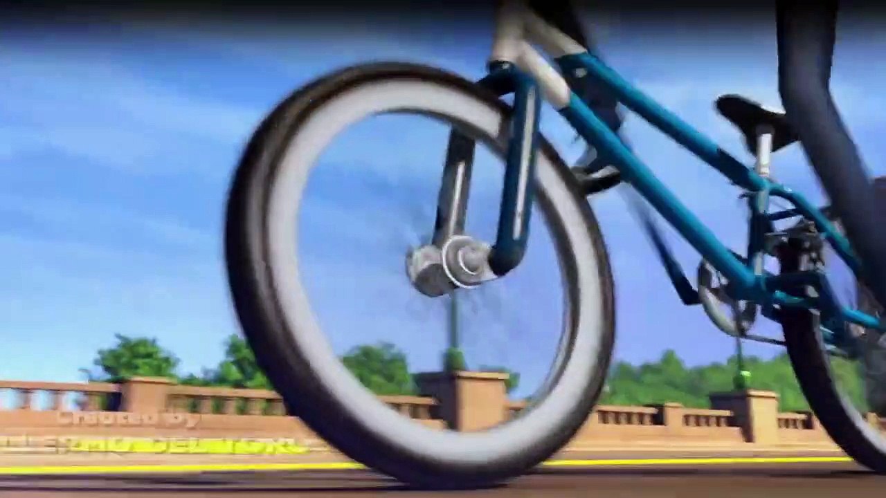 Trolljäger Staffel 1 Folge 2 HD Deutsch