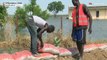 In flood-ravaged Chad, victims have lost everything