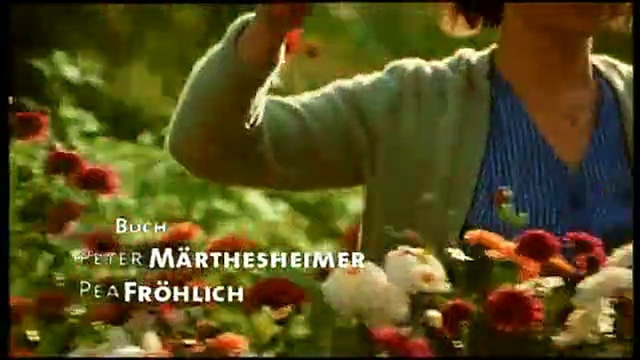 Bloch Staffel 1 Folge 1 - Part 01 HD Deutsch