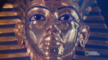 10 सबसे रहस्यमी चीजे जो सिर्फ EGYPT में ही हो सकती है _ Egypt Ke Bare Mein J_HD