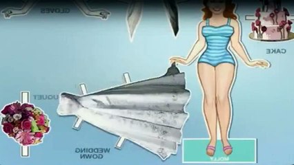 The Starter Wife - Alles auf Anfang Staffel 2 Folge 4 HD Deutsch