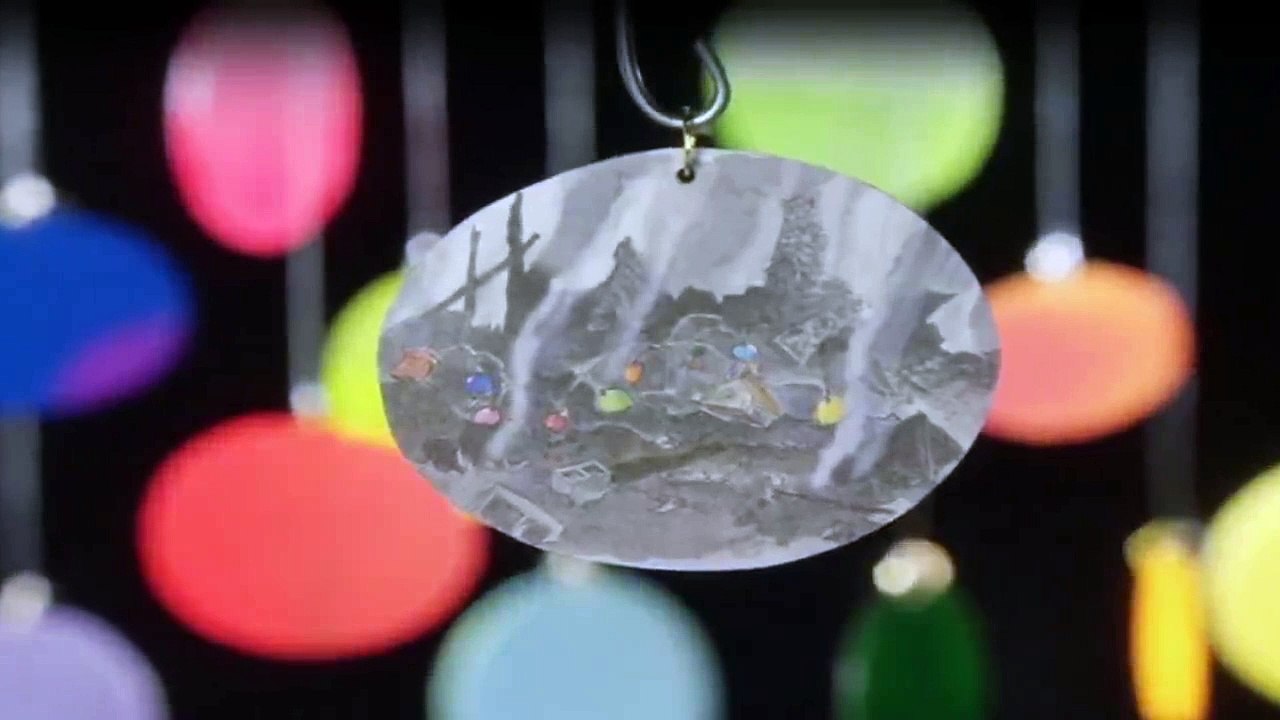 Gortimer Gibbon - Mein Leben in der Normal Street Staffel 1 Folge 2 HD Deutsch