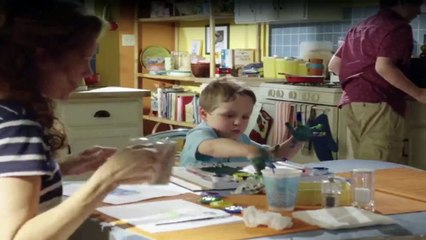 Gortimer Gibbon - Mein Leben in der Normal Street Staffel 1 Folge 5 HD Deutsch