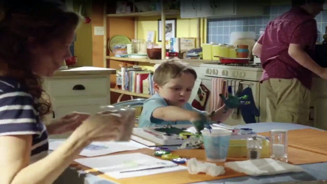 Gortimer Gibbon - Mein Leben in der Normal Street Staffel 1 Folge 5 HD Deutsch