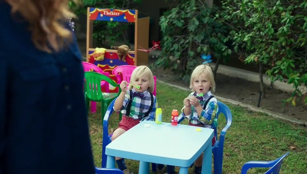 Gortimer Gibbon Mein Leben in der Normal Street Staffel 2 Folge 20 HD