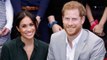 Meghan Markle and Prince Harry Could Reportedly Lose Their Titles Altogether if They 