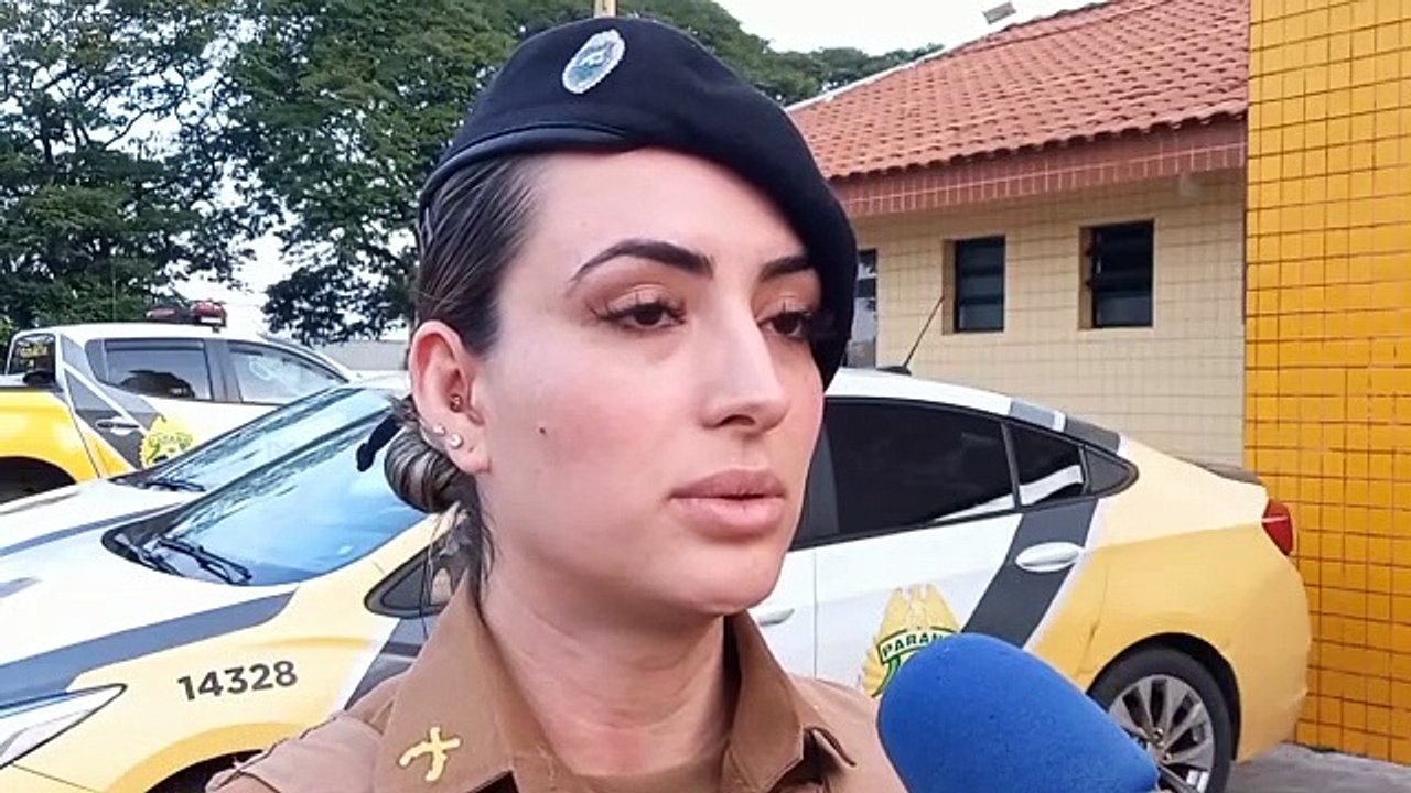 https://obemdito.com.br/noticia/105927/idoso-baleado-em-santa-eliza-teria-assediado-garota-de-12-anos-informou-autor-a-pm