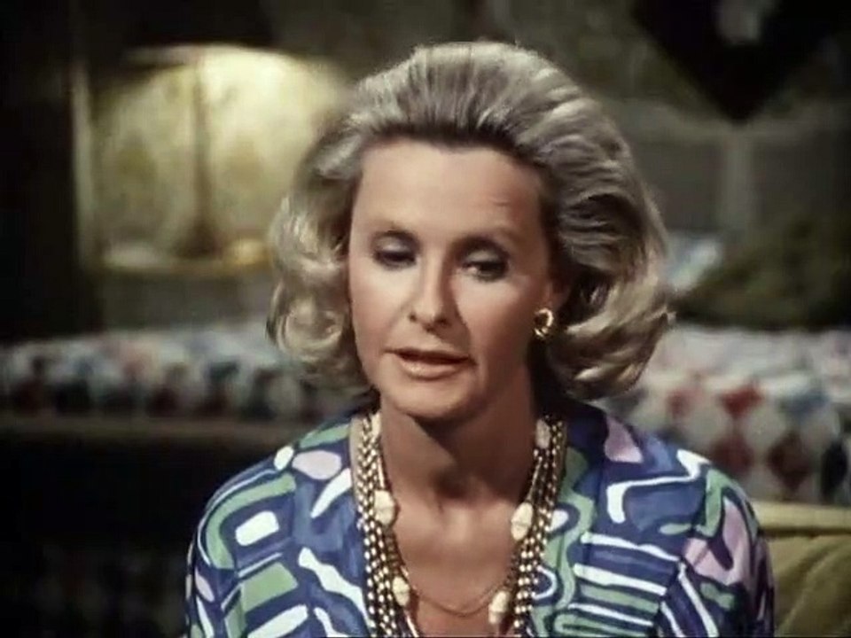 Cannon Staffel 3 Folge 13 HD Deutsch