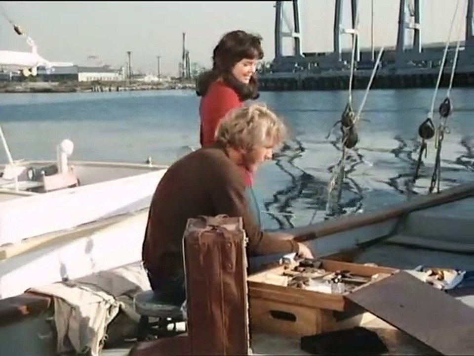 Cannon Staffel 3 Folge 19 HD Deutsch