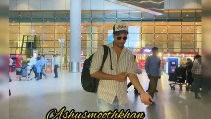 " पहचान कौन " Vicky Kaushal की हुई बेज़्ज़ती | Katrina Kaif के नाम से हुए Introduce | Katrina's Husband