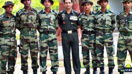 Ladakh news ,breaking news of India China border, India vs China, how many soldiers die,