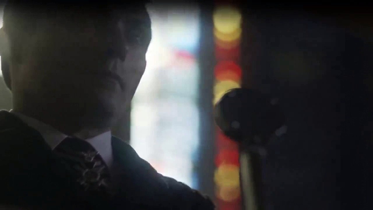 The Man in the High Castle Staffel 2 Folge 7 HD Deutsch