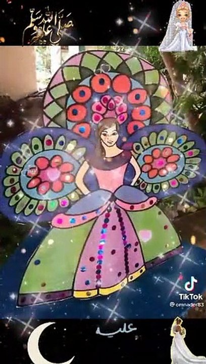 VID-20220926-WA0017
