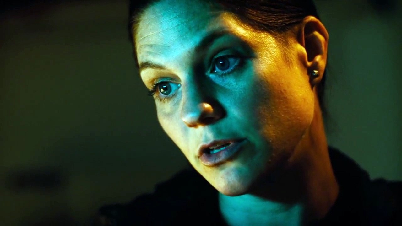 Alex Staffel 1 Folge 2 HD Deutsch