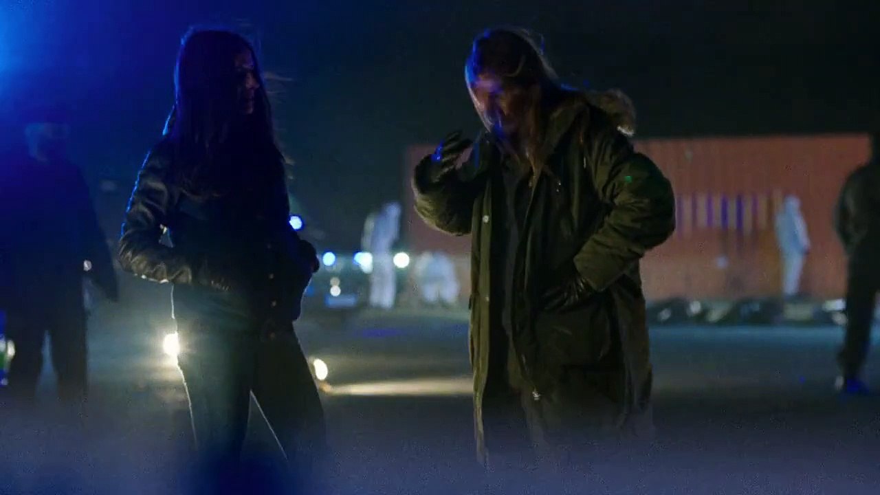 Alex Staffel 2 Folge 5 HD Deutsch