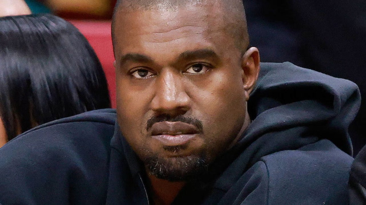 Kanye west: 250-millionen-dollar-klage von george floyds angehörigen