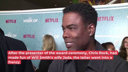 'Grey's Anatomy': THIS Fan-Favourite Returns