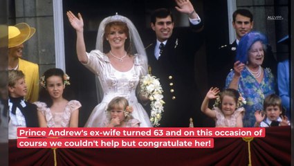 Princess Eugenie Without Make-Up: The Royal Rarely Appears So Naturally