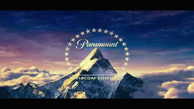 Hugo Cabret Bande-annonce (PT)