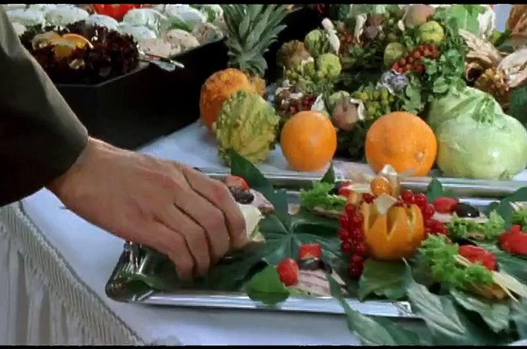 Broti & Pacek - irgendwas ist immer Staffel 2 Folge 13 HD Deutsch