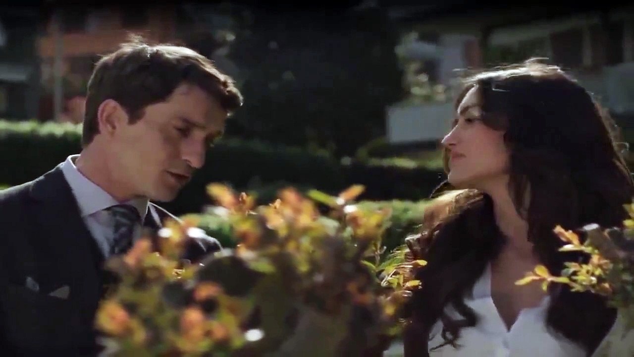 Natürlich, Liebe Staffel 1 Folge 6 HD Deutsch