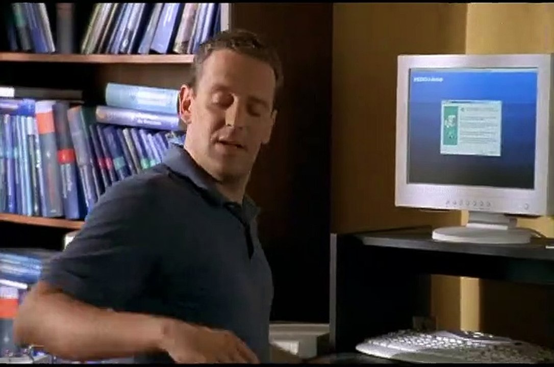 Broti & Pacek - irgendwas ist immer Staffel 2 Folge 6 HD Deutsch