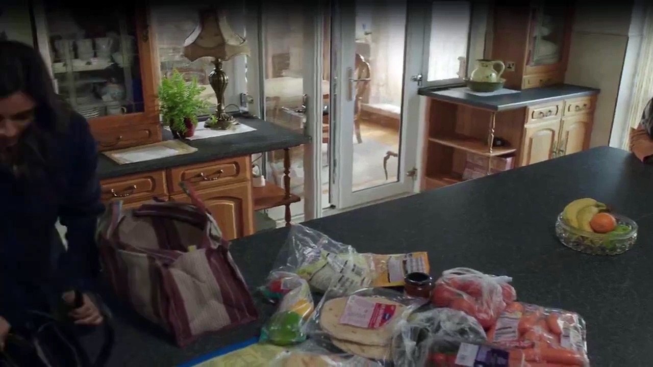 New Blood Staffel 1 Folge 6 - Part 02 HD Deutsch