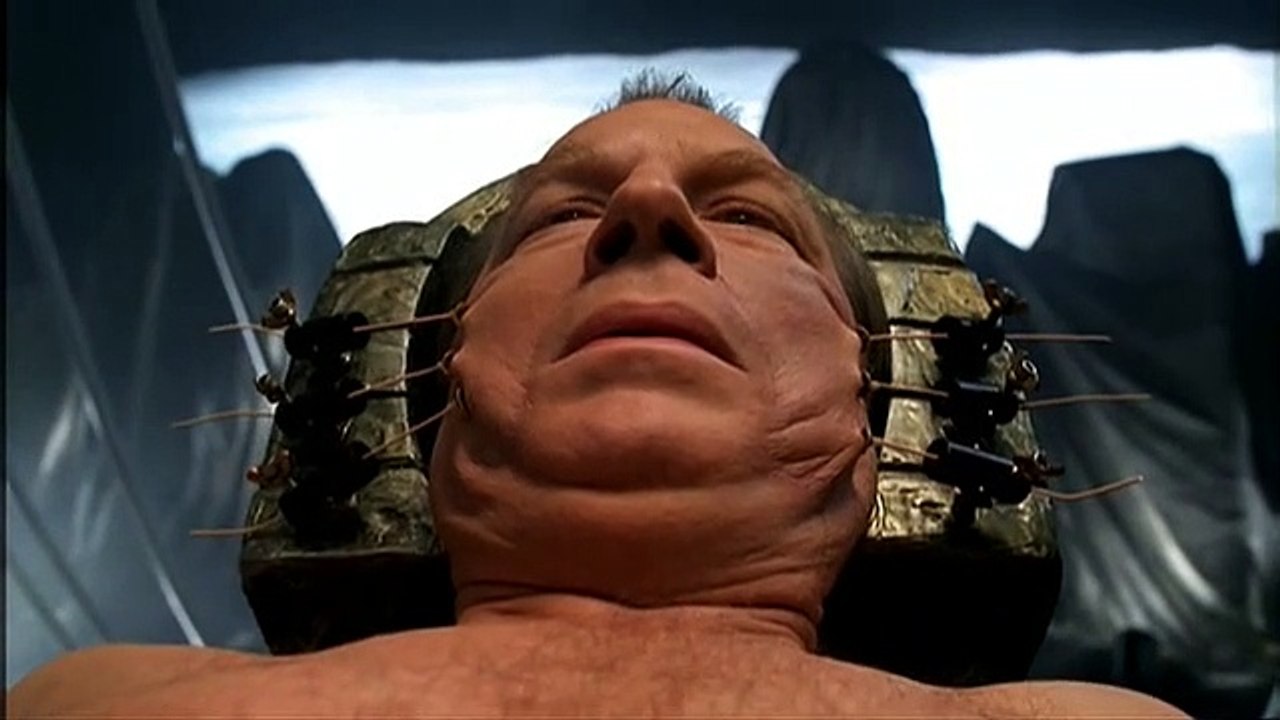 Die einsamen Schützen Staffel 1 Folge 12 HD Deutsch