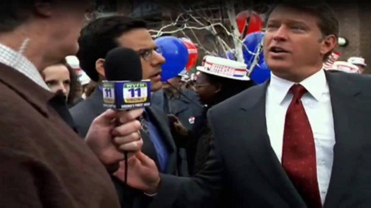 Die einsamen Schützen Staffel 1 Folge 5 HD Deutsch