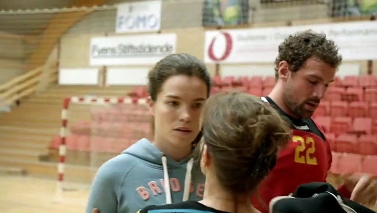 Die Erbschaft Staffel 1 Folge 3 HD Deutsch