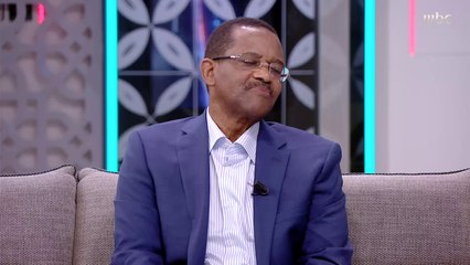 نجم الكرة المغربية التيمومي: يوفنتوس ومارسيليا قدما عروضاً لضمي ولكني وقعت في خطأ اللعب لأندية متوسطة بسبب عدم وجود وكلاء لاعبين في هذا الوقت