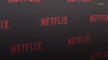 Netflix Adds Over 2.4 Million Subscribers